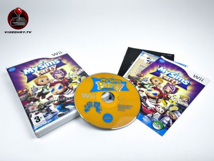 www videohry tv nintendo wii hry 55544447774449988888 9751