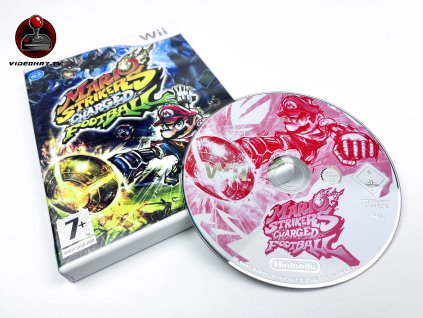 www videohry tv nintendo wii hry 55544447774449988888 9754