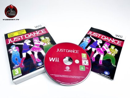 www videohry tv nintendo wii hry 55544447774449988888 9764