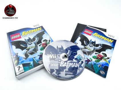 www videohry tv nintendo wii hry 3333333377788888 4700