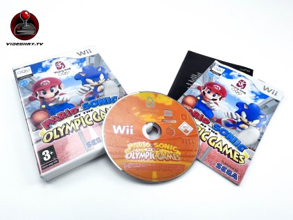 www videohry tv nintendo wii hry 3333333377788888 4703