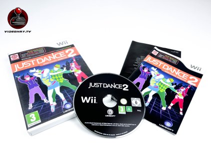 www videohry tv nintendo wii hry 3333333377788888 4714