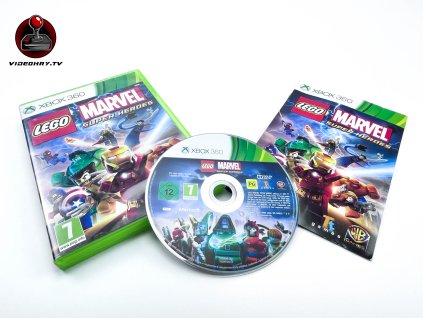 www videohry tv microsoft xbox 360 hry 3333333377788888 4652