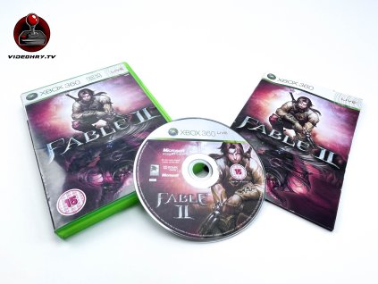 www videohry tv microsoft xbox 360 hry 3333333377788888 4655