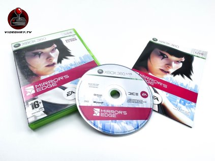 www videohry tv microsoft xbox 360 hry 3333333377788888 4658