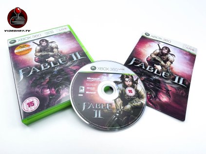 www videohry tv microsoft xbox 360 hry 3333333377788888 4661