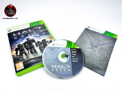 www videohry tv microsoft xbox 360 hry 88888999333444788888 6234