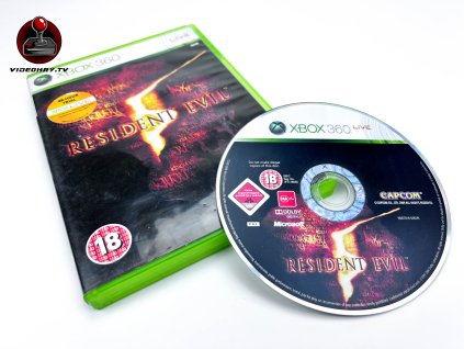 www videohry tv microsoft xbox 360 hry 88888999333444788888 6228