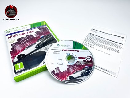 www videohry tv microsoft xbox 360 hry 88888999333444788888 6222