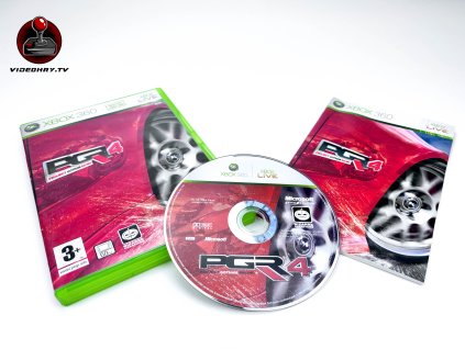 www videohry tv microsoft xbox 360 hry 88888999333444788888 6225