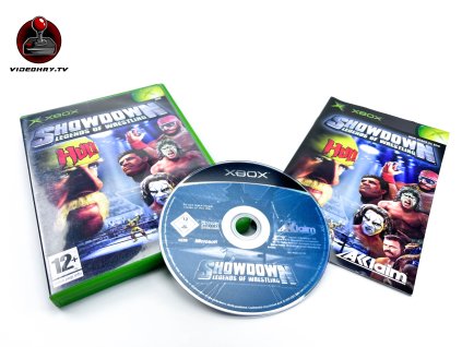 www videohry tv microsoft xbox classic hry 444443333333377788888 4640