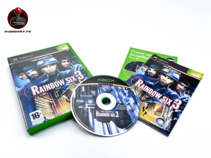 www videohry tv microsoft xbox classic hry 444443333333377788888 4643