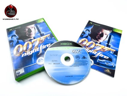 www videohry tv microsoft xbox classic hry 444443333333377788888 4646