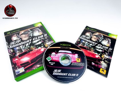 www videohry tv microsoft xbox classic hry 888886777714788888 8365