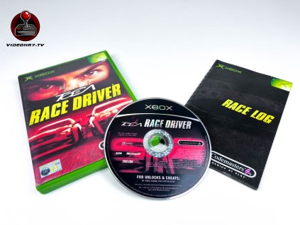 www videohry tv microsoft xbox classic hry 888886777714788888 8368