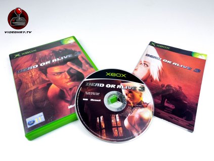 www videohry tv microsoft xbox classic hry 888886777714788888 8374