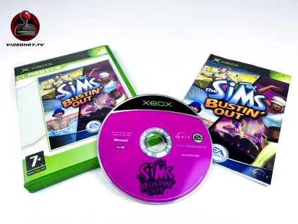 www videohry tv microsoft xbox classic hry 888886777714788888 8362