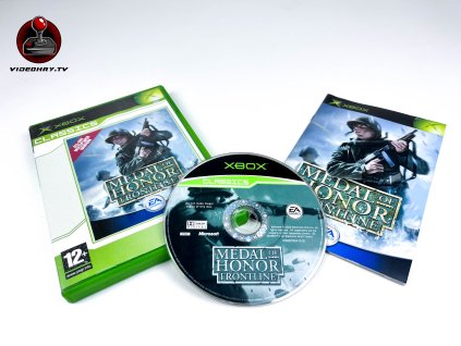 www videohry tv microsoft xbox classic hry 888886777714788888 8359