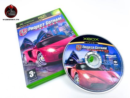 www videohry tv microsoft xbox classic hry 888886777714788888 8356