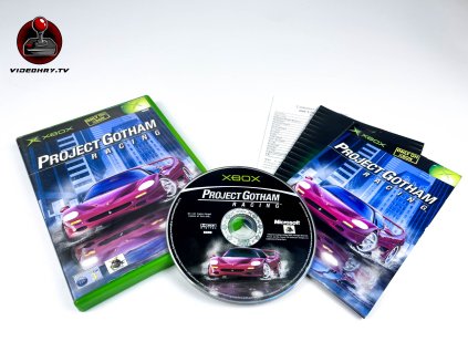 www videohry tv microsoft xbox classic hry 888886777714788888 8353