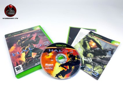 www videohry tv microsoft xbox classic hry 888886777714788888 8350