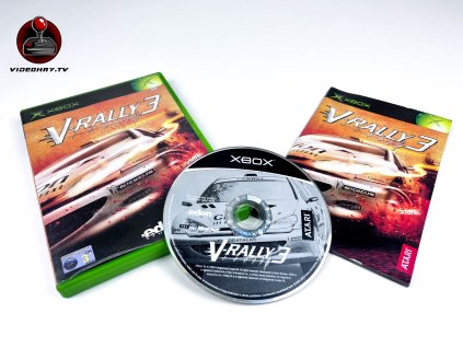 www videohry tv microsoft xbox classic hry 888886777714788888 8347