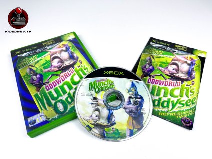 www videohry tv microsoft xbox classic hry 888886777714788888 8371