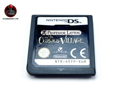 www videohry tv nintendo ds hry 3333333377788888 4635