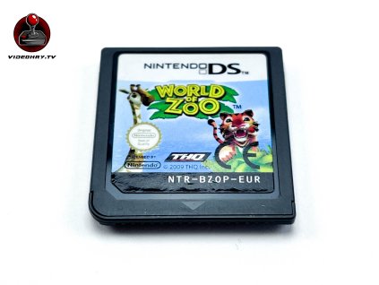 www videohry tv nintendo ds hry 3333333377788888 4633