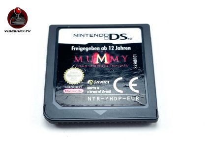 www videohry tv nintendo ds hry 3333333377788888 4639