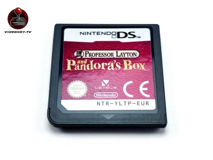 www videohry tv nintendo ds hry 3333333377788888 4637