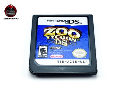 www videohry tv nintendo ds hry 3333333377788888 4631