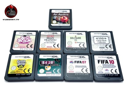 www videohry tv nintendo ds hry 3333333377788888 4624