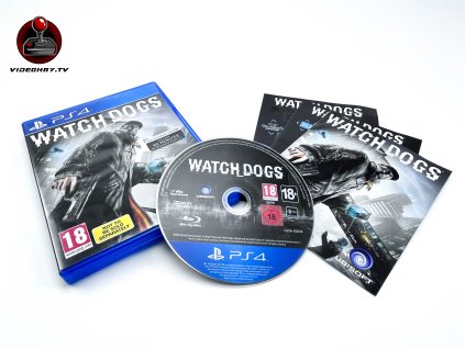 www videohry tv sony playstation 4 hry 5554444433377788888 4673