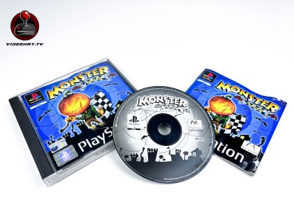 www videohry tv sony playstation 1 hry 999333444788888 6316