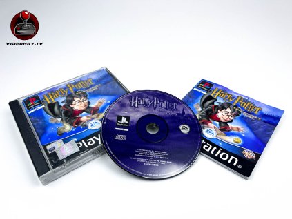 www videohry tv sony playstation 1 hry 55544447774449988888 9795