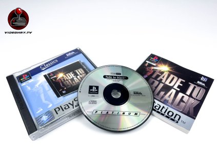 www videohry tv sony playstation 1 hry 7777884433377788888 4877