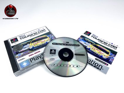 www videohry tv sony playstation 1 hry 7777884433377788888 4871