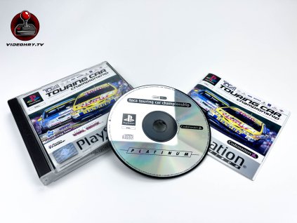 www videohry tv sony playstation 1 hry 7777884433377788888 4866