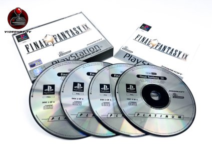 www videohry tv sony playstation 1 hry 7777884433377788888 4883