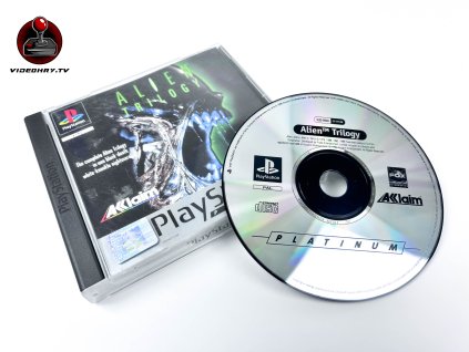 www videohry tv sony playstation 1 hry 7777884433377788888 4880