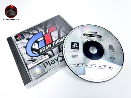 www videohry tv sony playstation 1 hry 999333444788888 6313