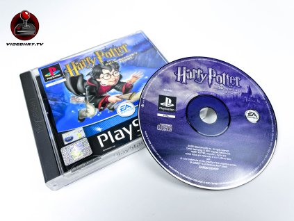 www videohry tv sony playstation 1 hry 999333444788888 6307