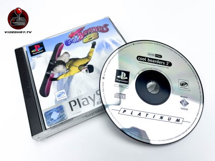 www videohry tv sony playstation 1 hry 999333444788888 6304