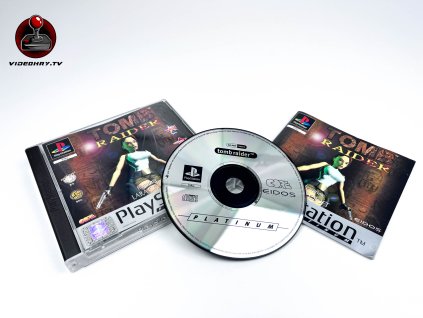 www videohry tv sony playstation 1 hry 333355544447774449988888 9822