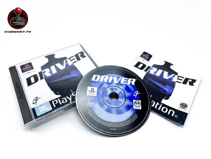 www videohry tv sony playstation 1 hry 5554444433377788888 4615