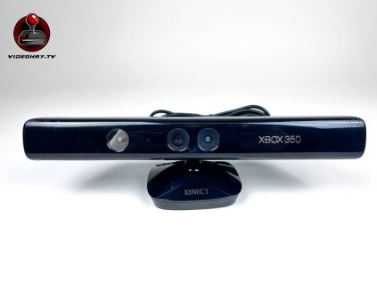 www videohry tv microsoft xbox prislusenstvo 5554444433377788888 5259