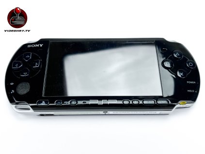 www videohry tv sony playstation psp konzoly 999333444788888 6050