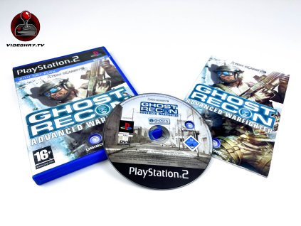 www videohry tv sony playstation 2 hry 666667777884433377788888 4921