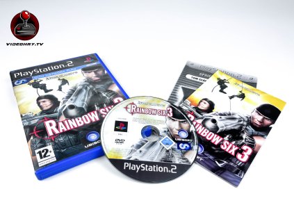 www videohry tv sony playstation 2 hry 666667777884433377788888 4927